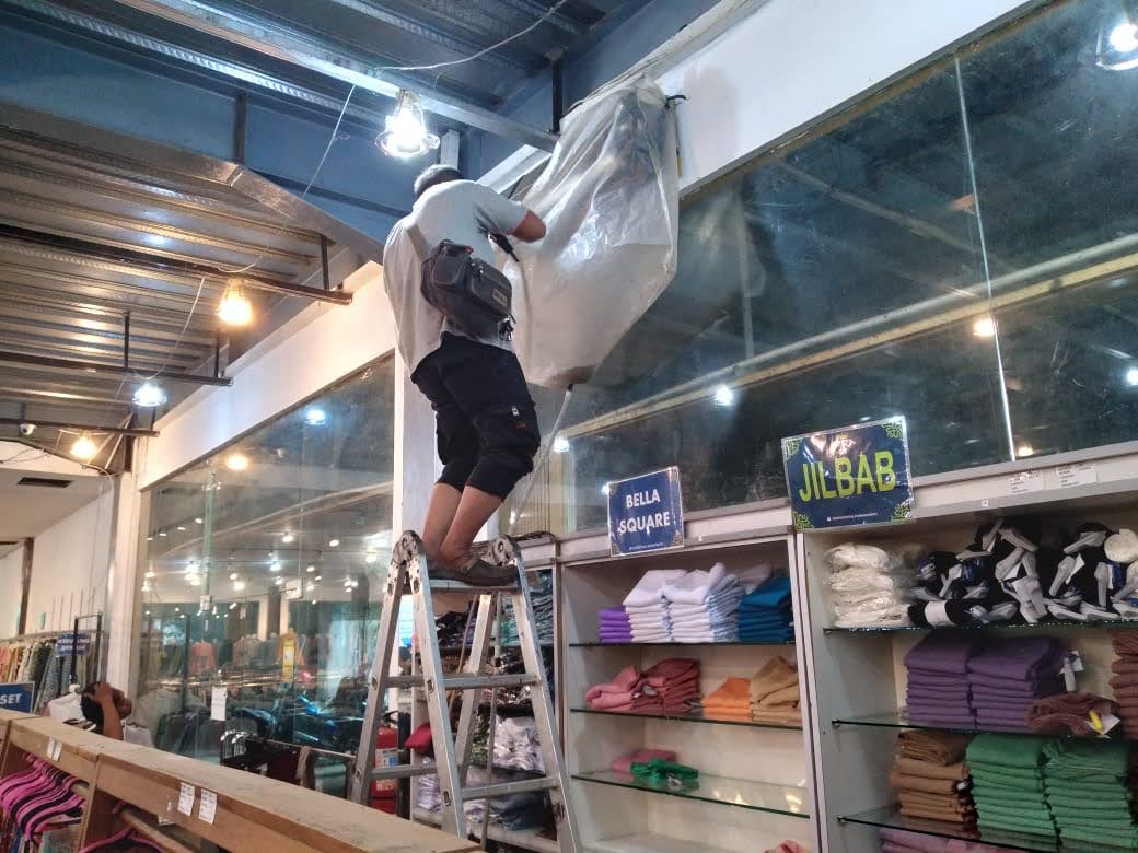 whatsapp image 2025 07 22 at 10.19.57 2f735011